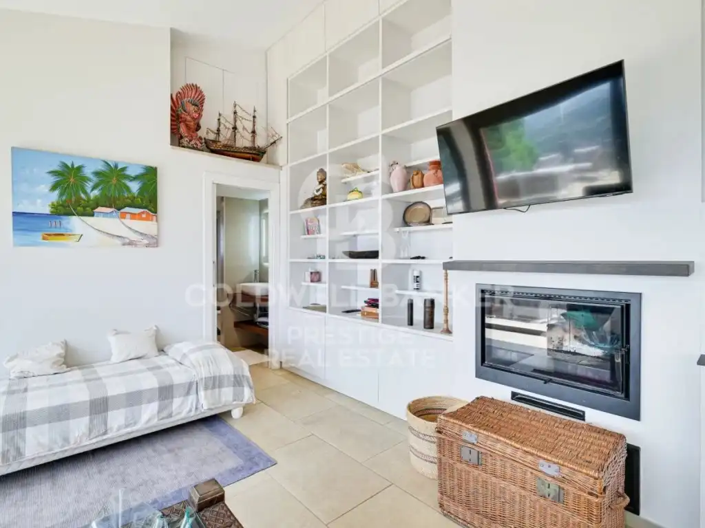 Casa en venta en Calle Magnolia, imagen 33