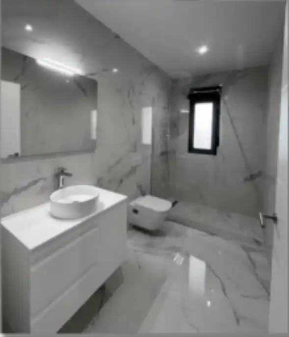 Villa avec piscine à vendre à La Romana, imagen 4