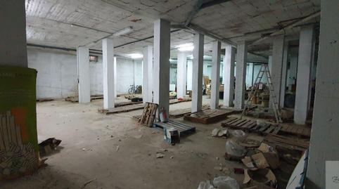 Photo 4 of Box room to rent in Puerto Deportivo, Fuengirola