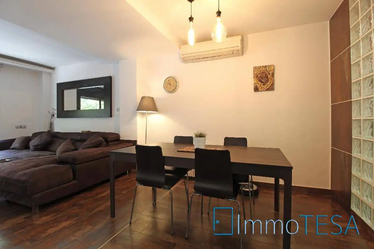 House with terrace for sale in Creu de Barberà - Sector Sud, imagen 7