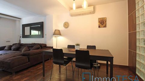 Foto 4 de Casa o chalet en venta en Creu de Barberà, Sabadell