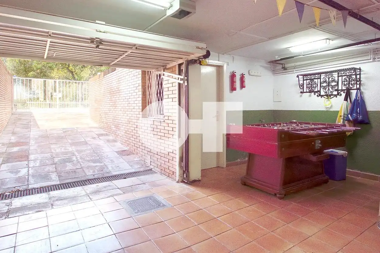Maison mitoyenne avec piscine à vendre à Avenida Avinguda Pau Casals, imagen 55