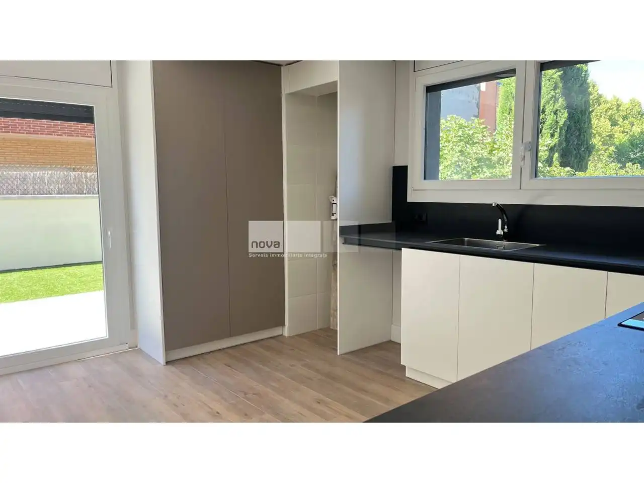 Wohnung zum Verkauf in Calldetenes, imagen 3