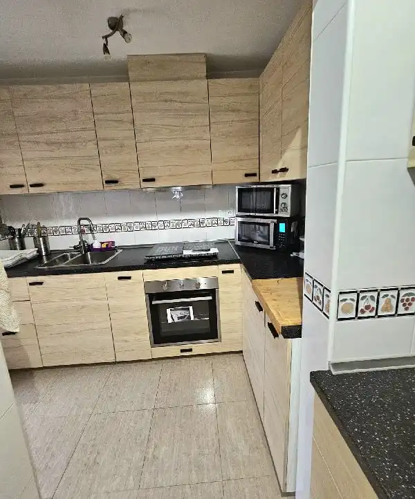 Detached house for sale in Campo de Murcia, imagen 7
