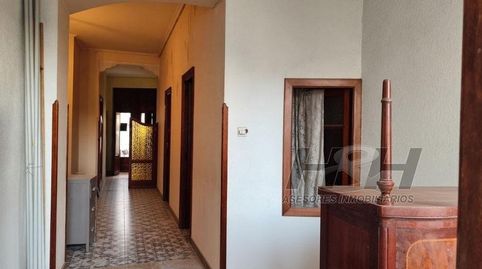 Foto 2 de Casa o xalet en venda a L'Eixereta, Burjassot