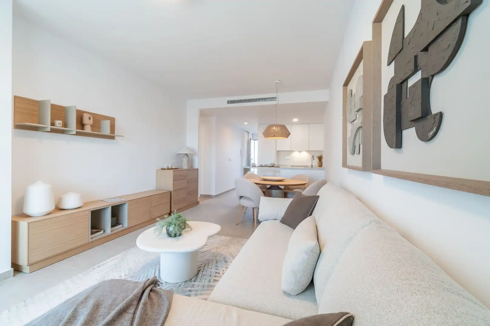 Apartment for sale in Orihuela Costa, imagen 26