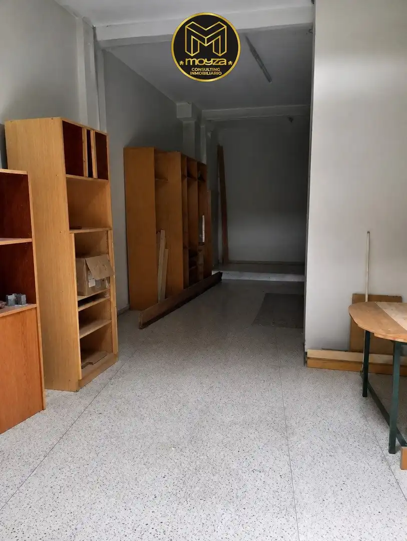 Others for sale in Centro ciudad, imagen 4
