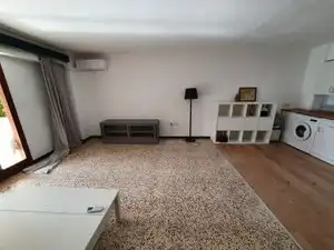 Flat for rent in S'Arenal