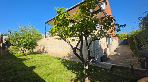 Foto 3 von Haus oder Chalet zum Verkauf in Carrer de Les Heures, 14, Cunit Residencial, Cunit