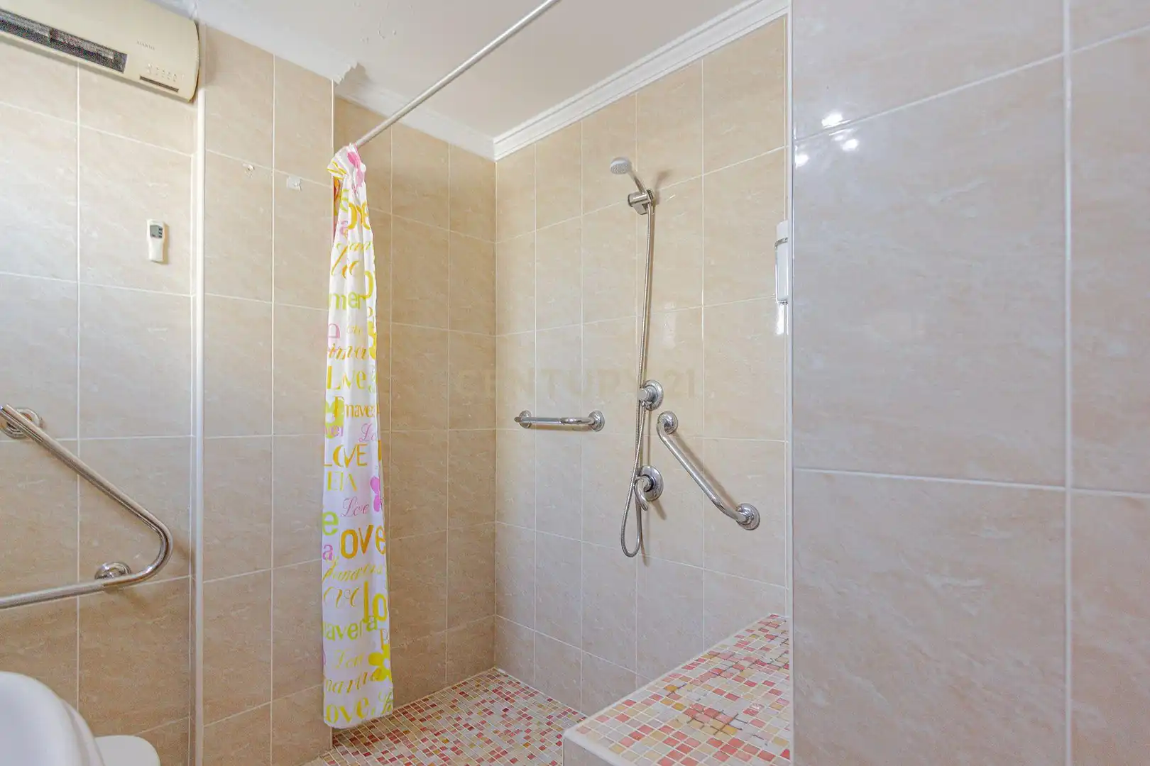 Study for sale in Calle Luxemburgo, 2, Calp, Spain, -1, Playa Arenal - Bol