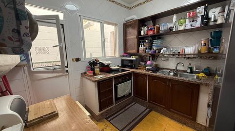 Photo 3 of Houses for sale in San José - San Bernardo, La Línea de la Concepción