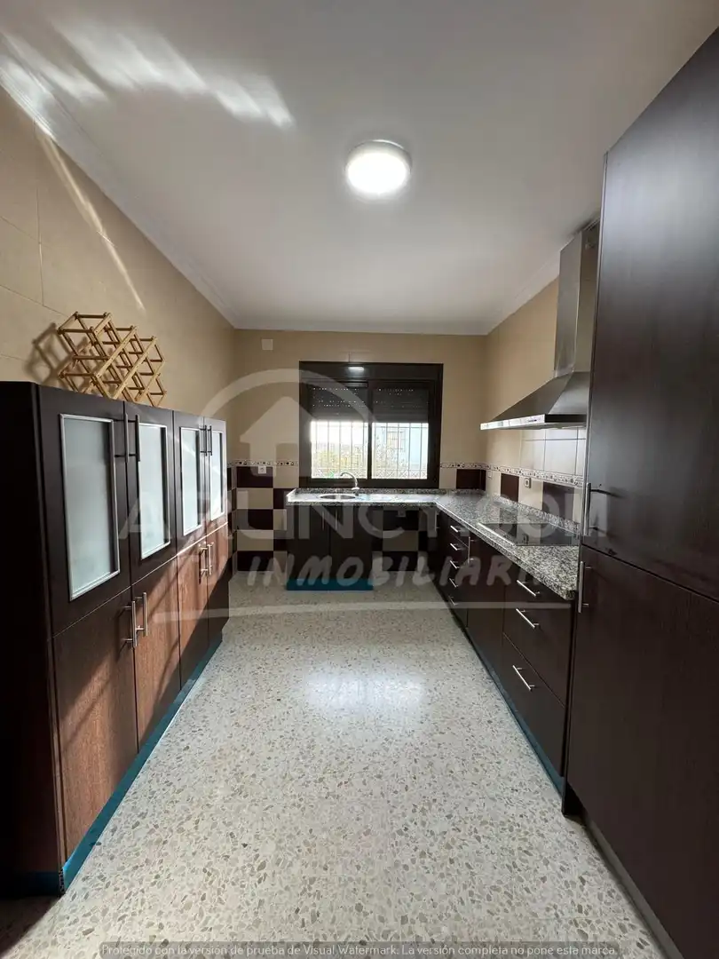 Villa avec piscine à louer à Oromana, imagen 8