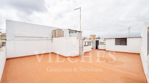 Foto 2 de Casa adosada en venta en Calle Bentaguayre, Isleta, Las Palmas