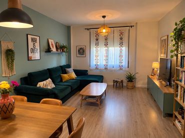 Maison à vendre à Nueva Alcalá