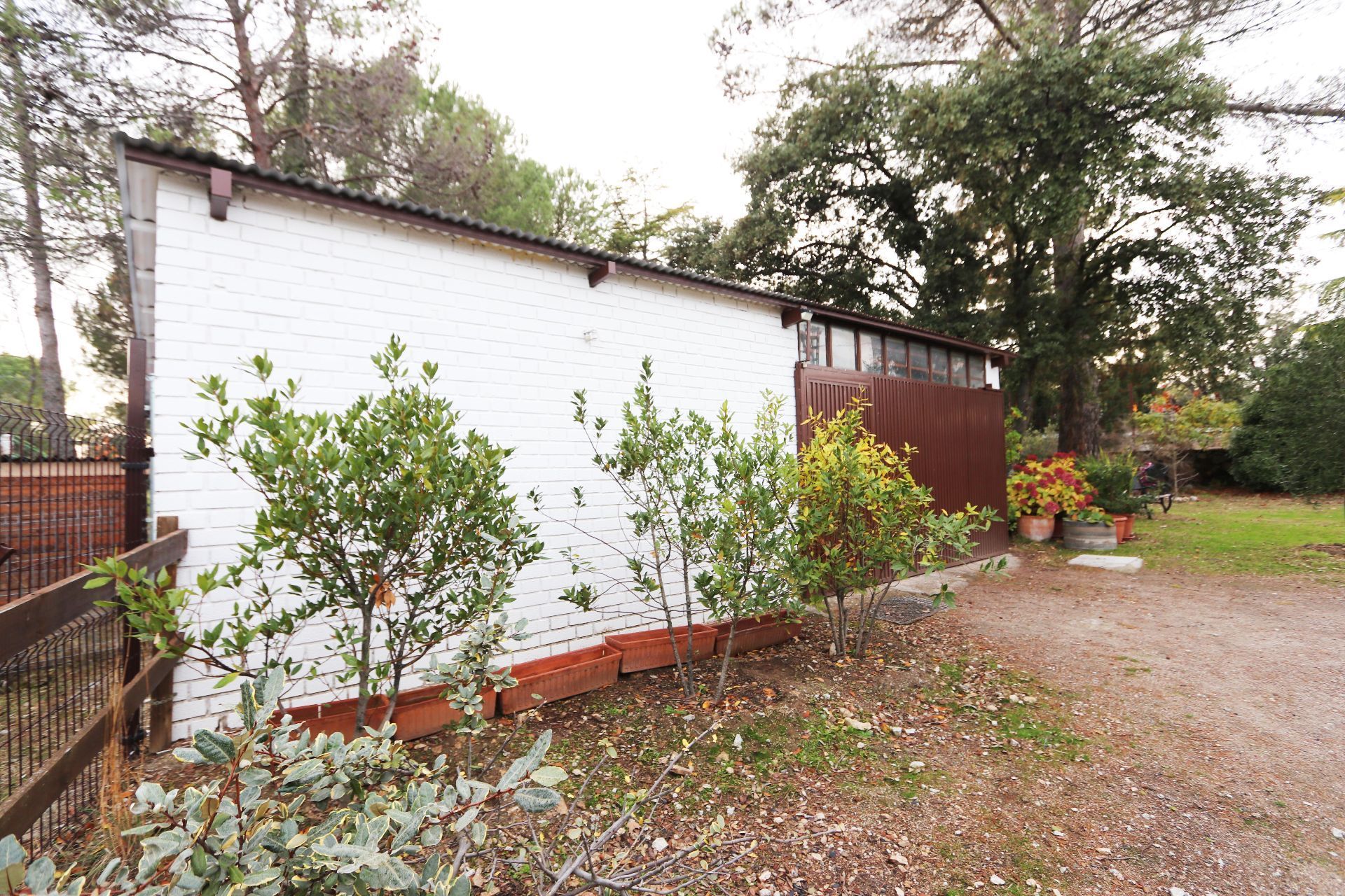 Casa o chalet en venta