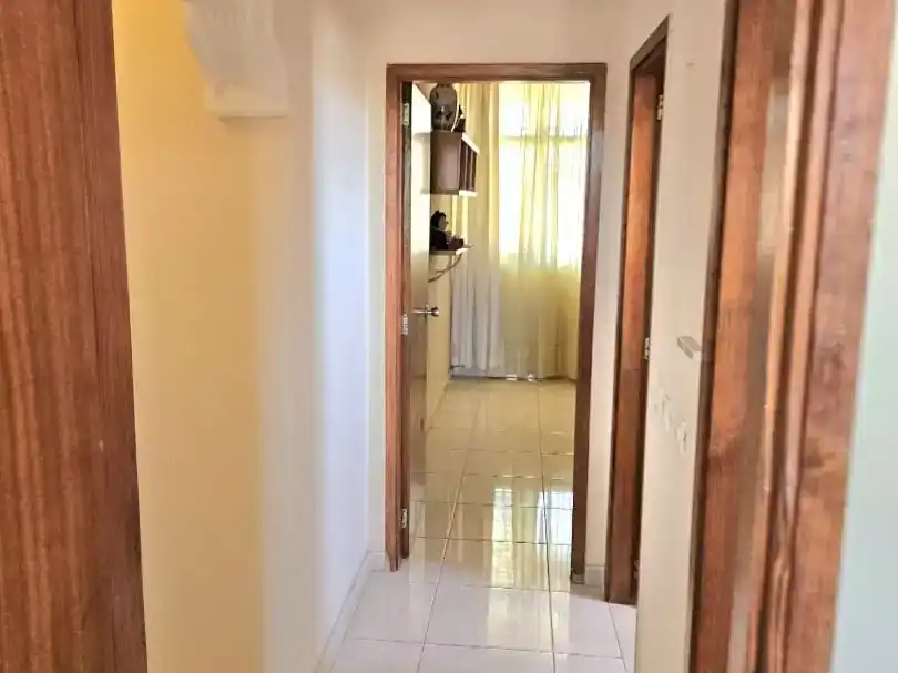 Piso en venta en Telde con Balcón