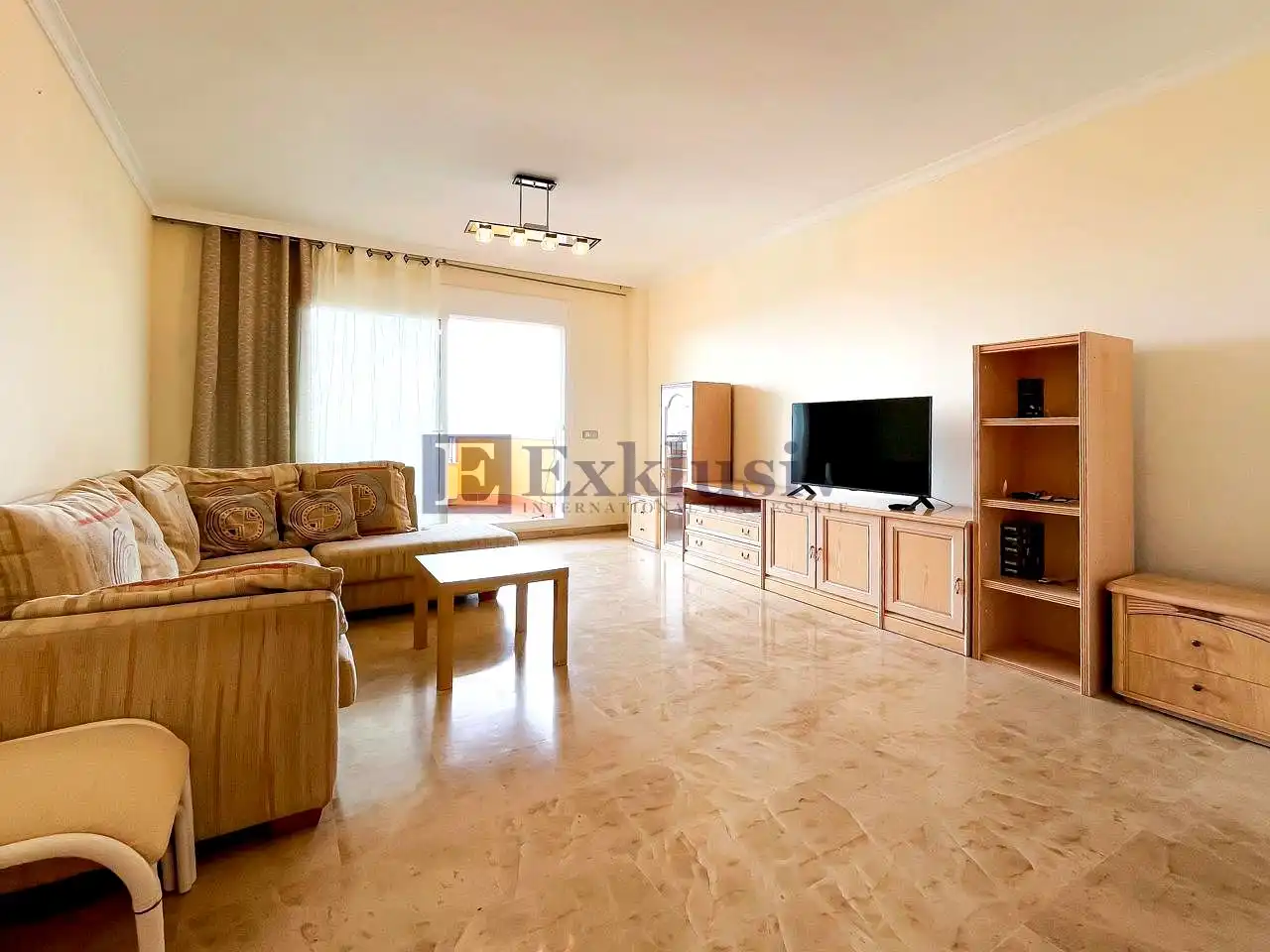 Piso con piscina en venta en Puerto de Santiago, imagen 13