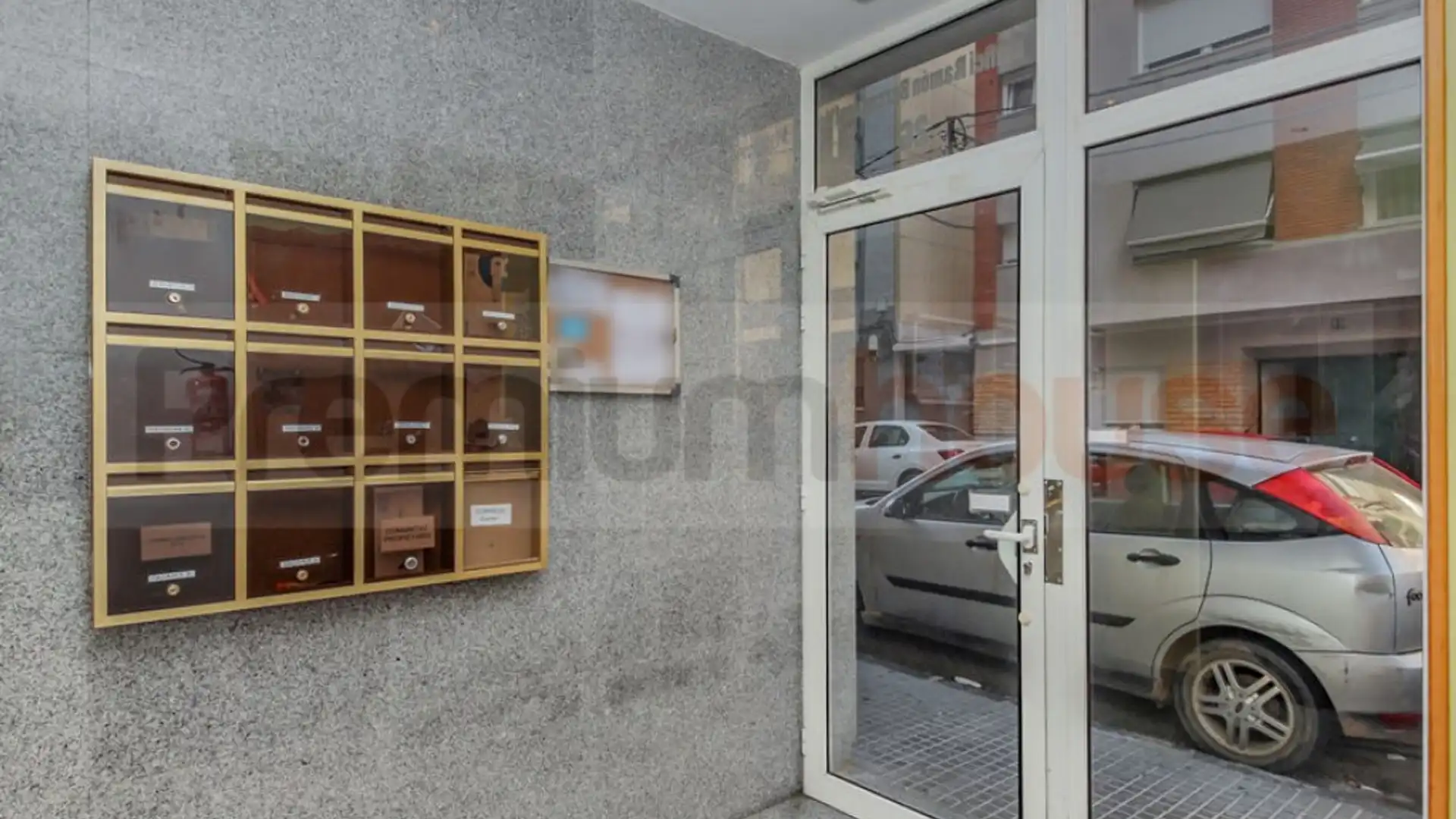 Piso en venta en Calle Ramon Berenguer Iv, Port - Horta de Santa María