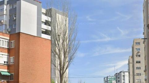 Foto 4 de Pis en venda a La Avanzada - La Cueva, Fuenlabrada