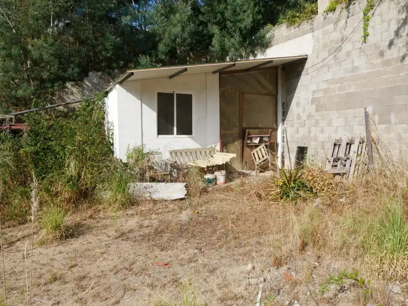 Residential land for sale in Avinguda Rafael Albertí 46, imagen 2