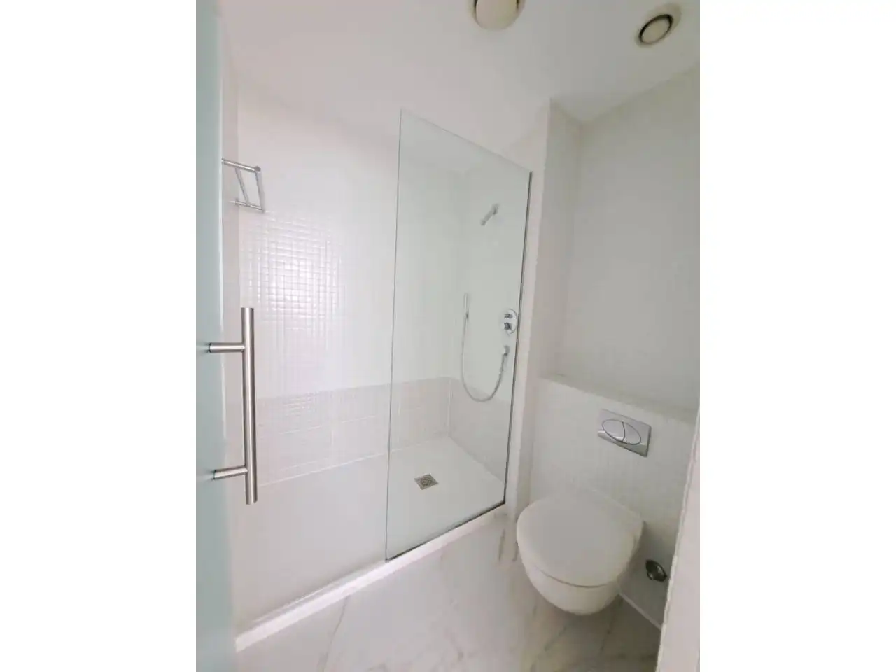 Flat for sale in Calle Lacy, Centre
