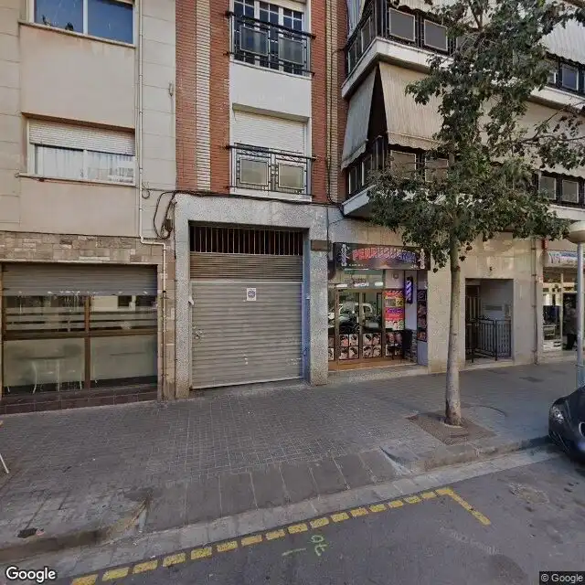 Piso en venta en Mariscal Cabanes, imagen 4