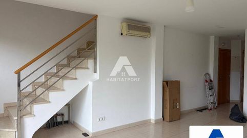 Foto 2 de Dúplex en venta en Avià, Barcelona