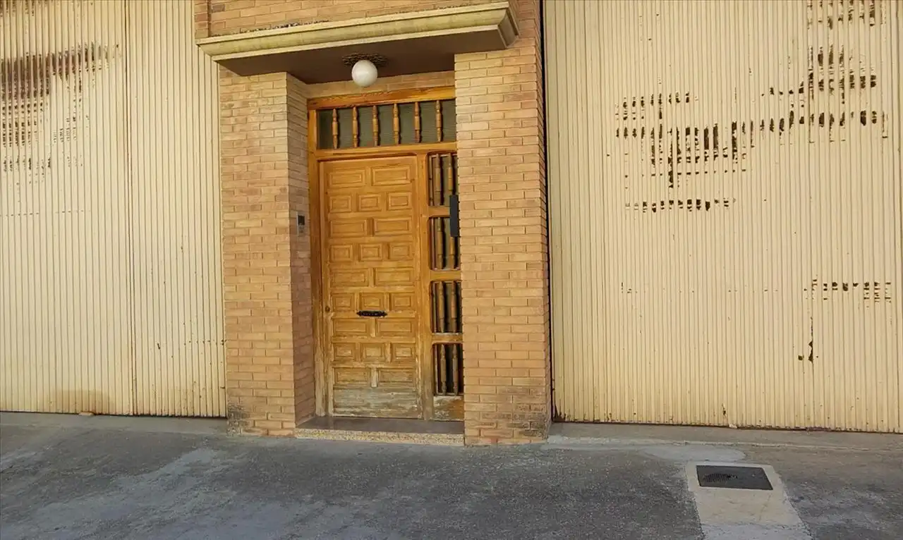 Piso en venta en Estacion, imagen 4