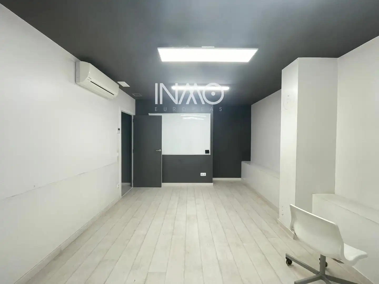 Local comercial en venda a LLUIS RIBAS, imagen 22