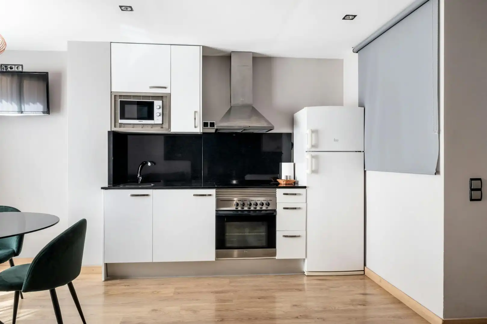 Flat to rent in N/A, imagen 10