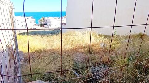 Foto 4 de Residencial en venda a Calle Luis Gordillo, 8, Carboneras, Almería