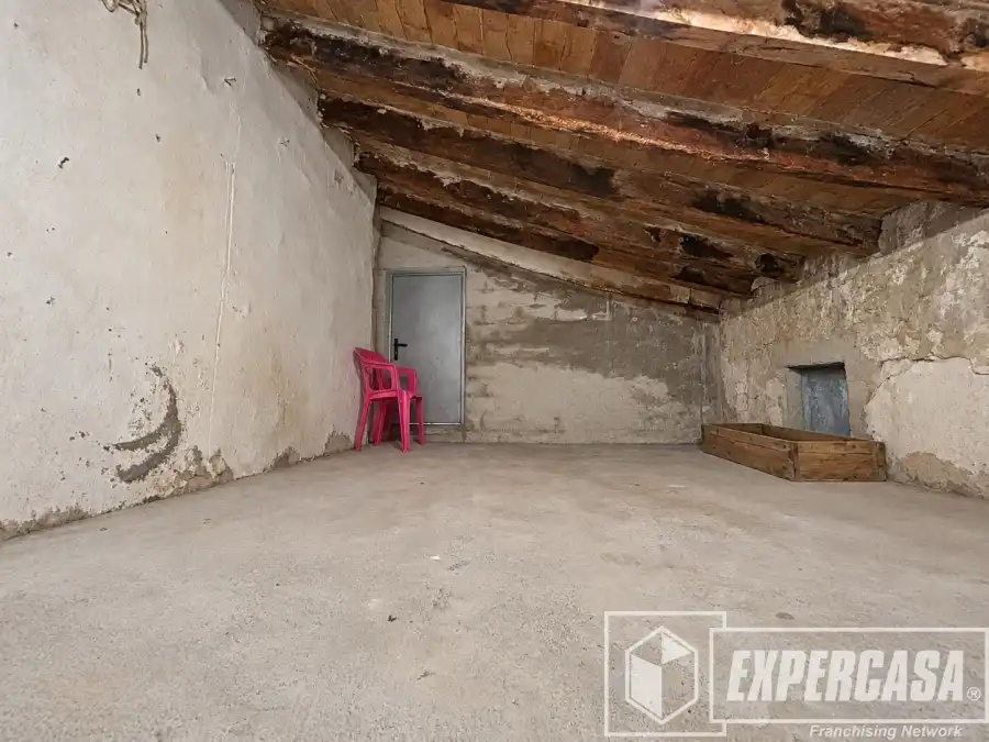Casa en venta en Casco Antiguo, imagen 6
