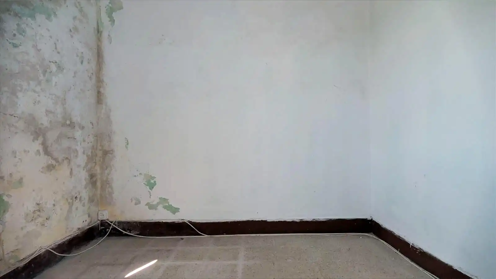 Casa amb jardí en venda a Calle Trasmil, imagen 30