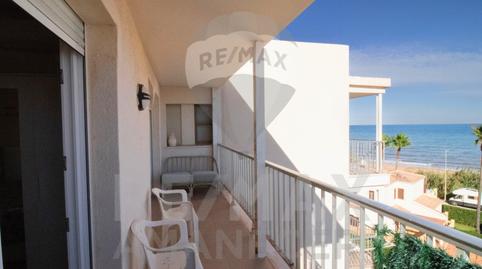 Photo 2 of Flat to rent in Dénia - Carrer Llac Ladoga, L'Almadrava - L'Estanyó, Dénia