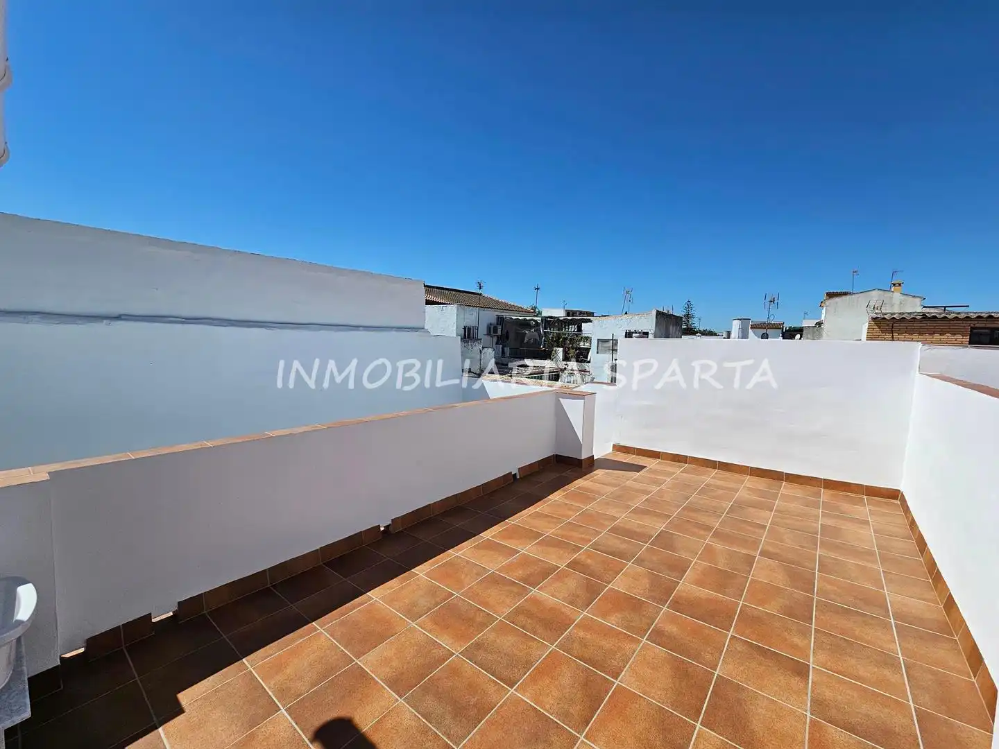 Terraced house to rent in Calle Maestro Granados 20, imagen 46