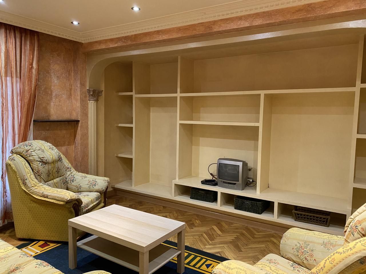 Flat for sale in Cl. Francisco Maldonado, 10, Santa Catalina - Ferial, Aranda de Duero