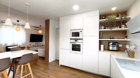 Foto 4 de Casa o chalet en venta en Bigues i Riells del Fai, Barcelona