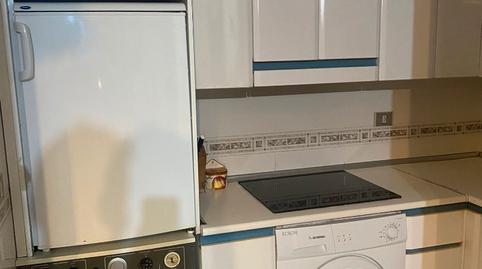 Photo 3 of Flat to rent in Avenida Riomar, 2