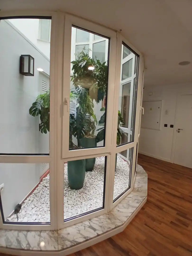 Piso en venta en Huelva con Aire acondicionado