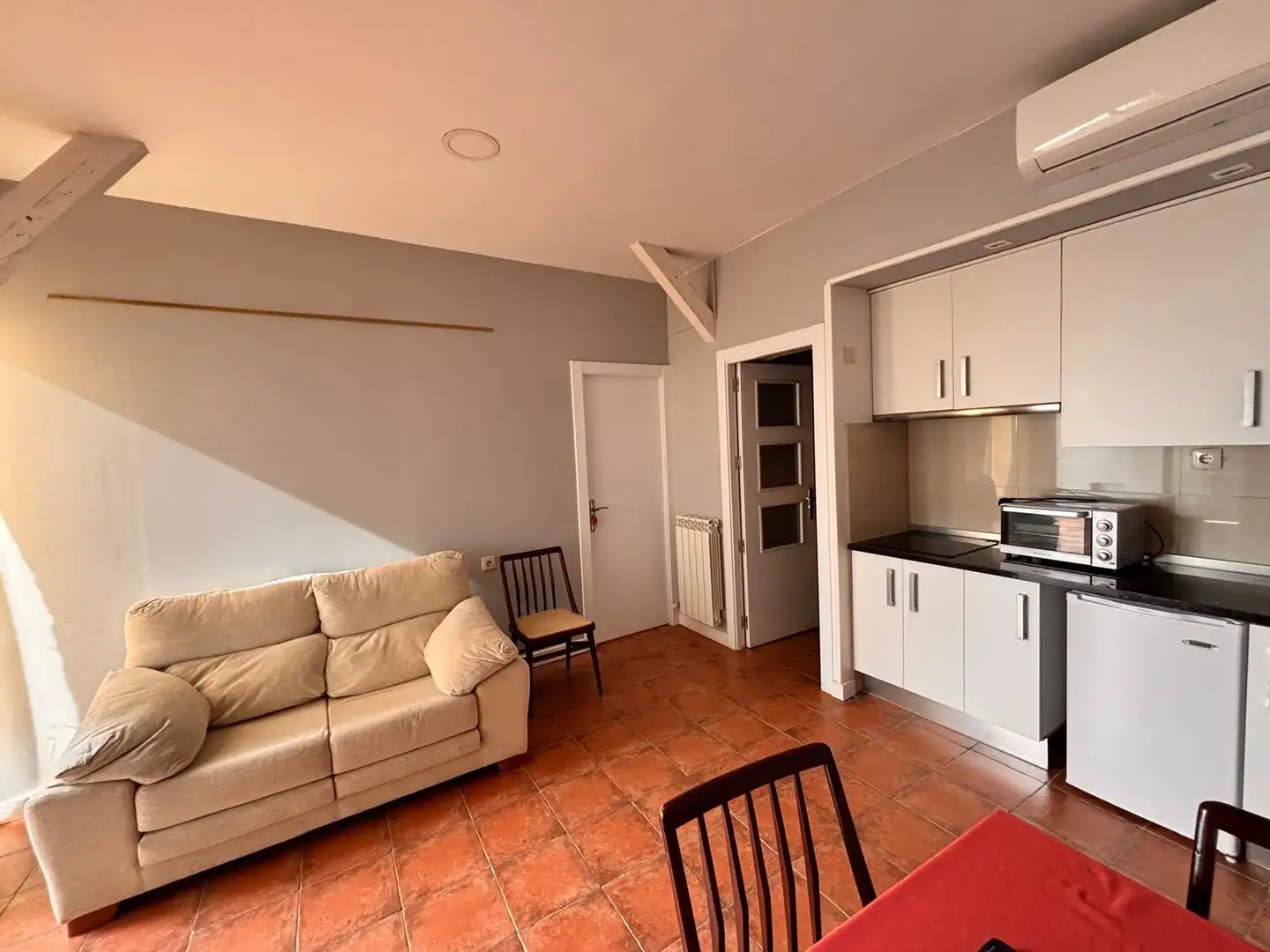 Haus mit Garten zum Verkauf in Calle Rúa, imagen 31