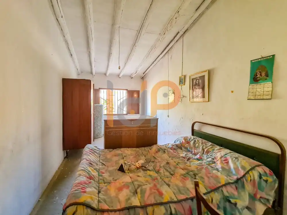 Houses for sale in Zurgena  with Terrace and Storage room