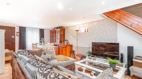 Foto 2 de Casa o xalet en venda a  Carabanzo, 75, Lena, Asturias