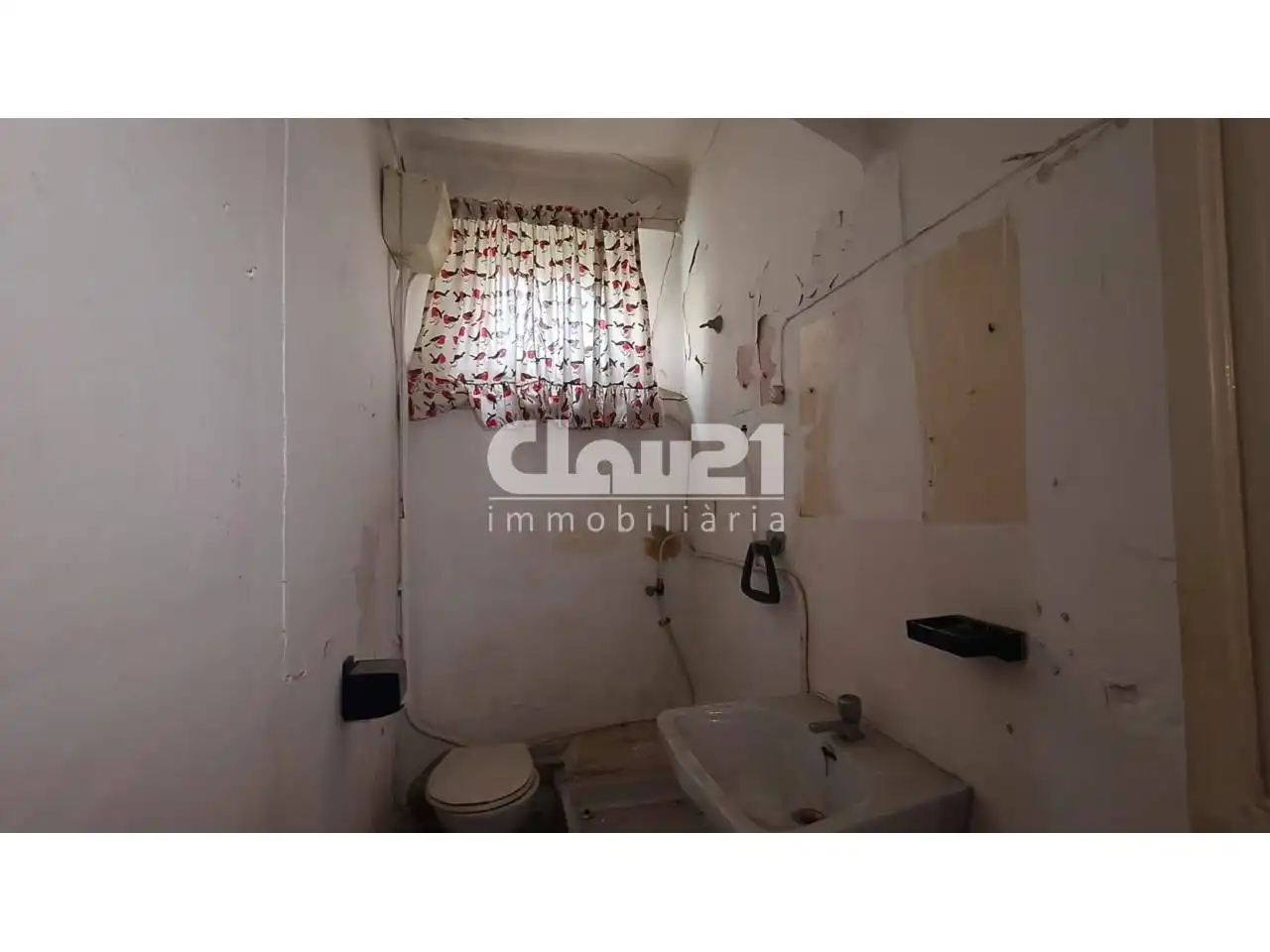 Habitación de Casa o chalet en venta en Puig-reig