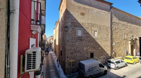 Photo 2 of Flat for sale in Centro Ciudad, Cáceres