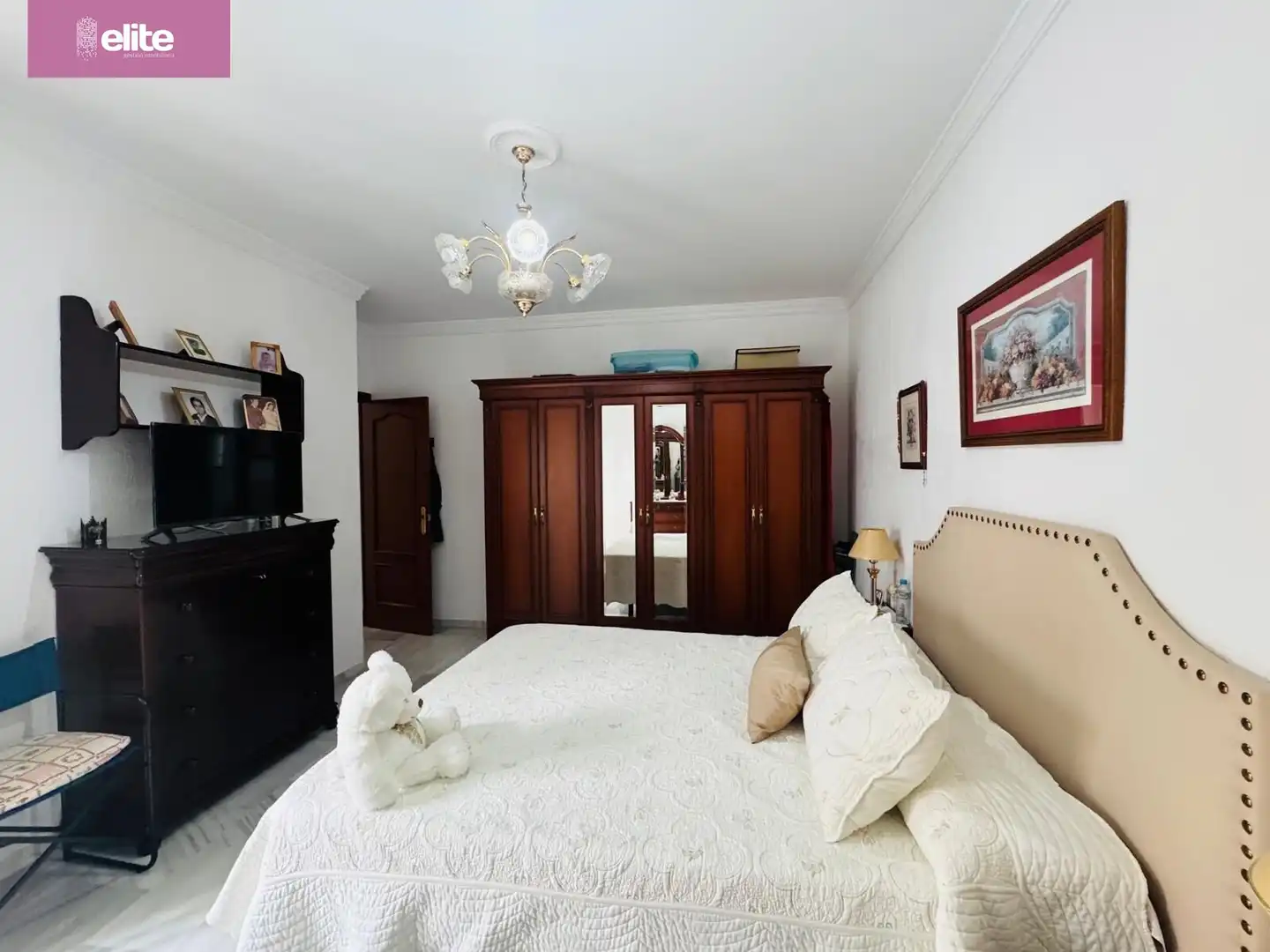 Maison à vendre à Centro, imagen 32