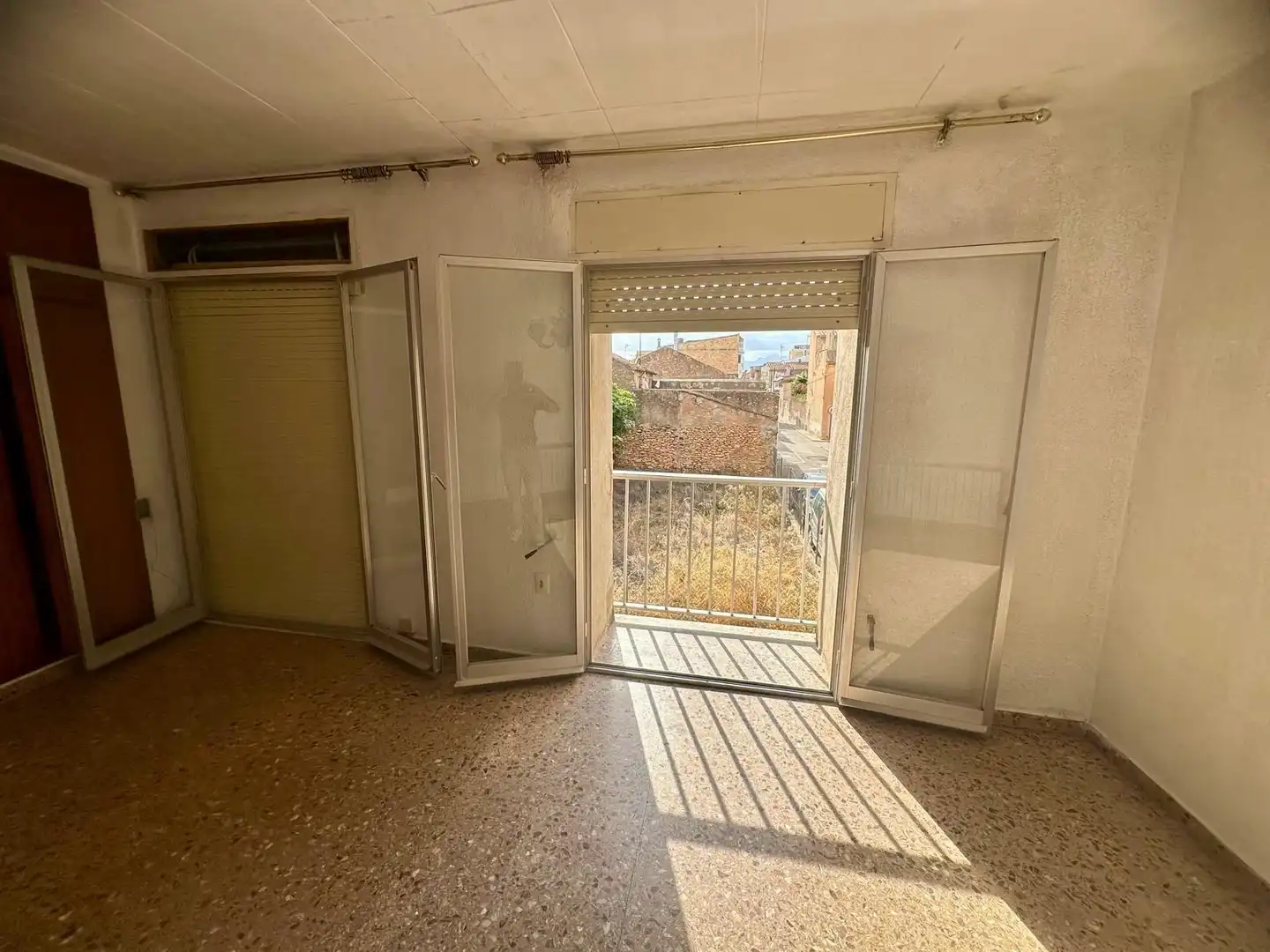 Haus mit Terrasse zum Verkauf in Santa Bàrbara, imagen 3