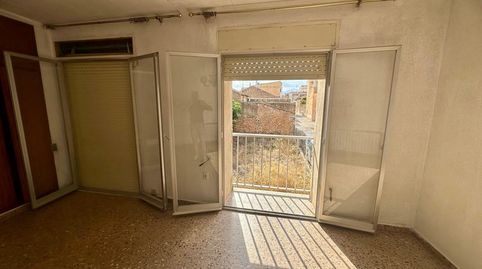 Foto 3 de Casa o chalet en venta en Santa Bàrbara, Tarragona