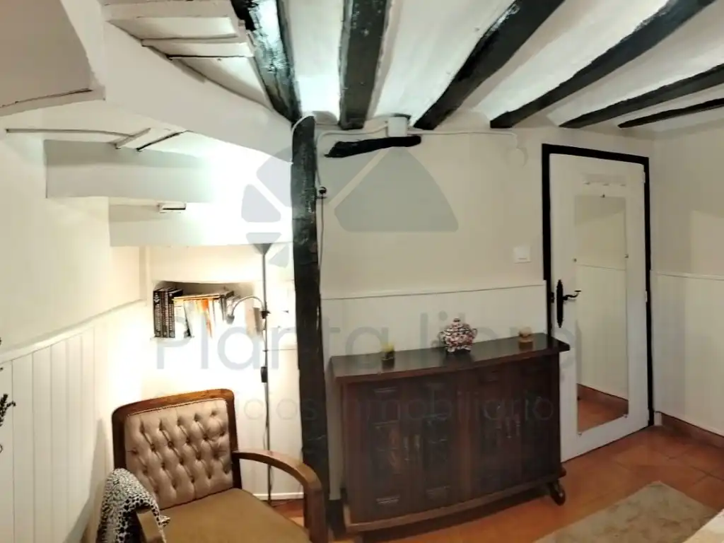 Casa adosada en venta en Fuenmayor con Terraza, Amueblado y Balcón