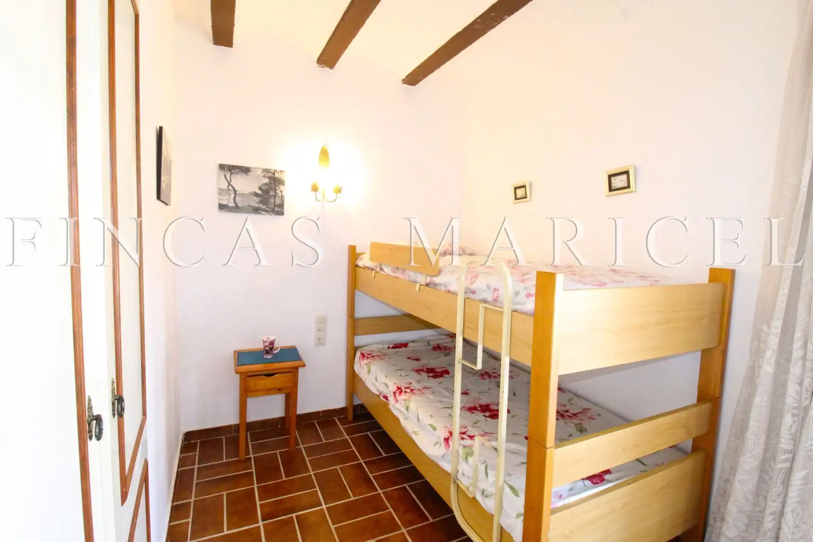Casa con jardín en venta en Bellamar, imagen 70