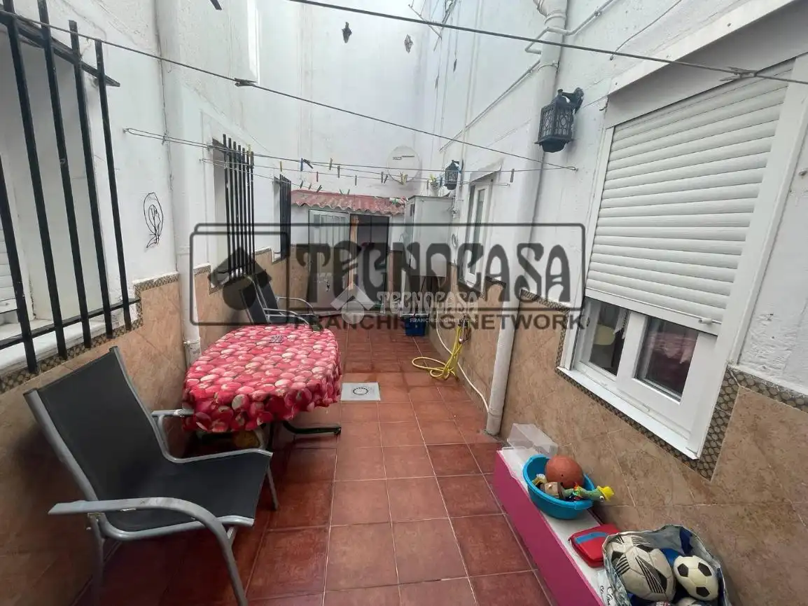 Appartamento con ascensore in vendita a Calle Anastasio Aroca, imagen 20